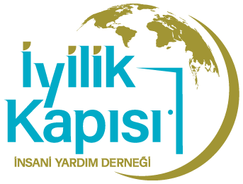 Logo 3